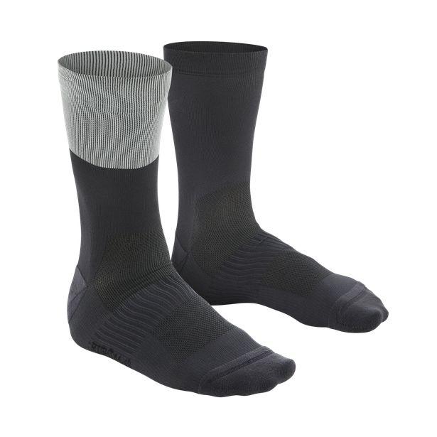 Dainese Socks HGL Grass Socks - Blue