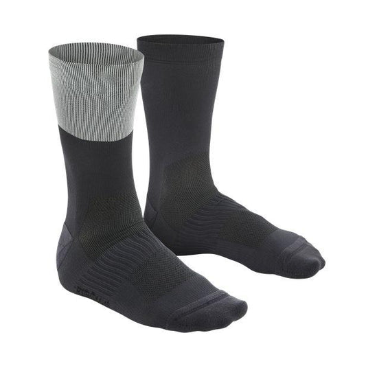 Dainese Socks HGL Grass Socks - Blue