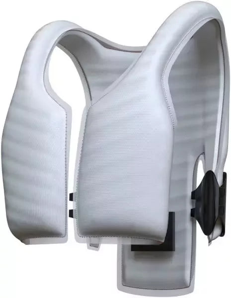 Dainese Smart Jacket Replacement Bag - Size 1