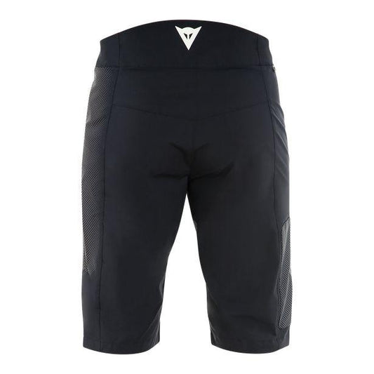 Dainese HG Gryfino II Shorts - Black