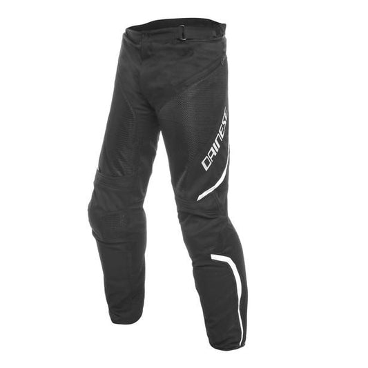 Dainese Drake Air D-Dry Pants - Black