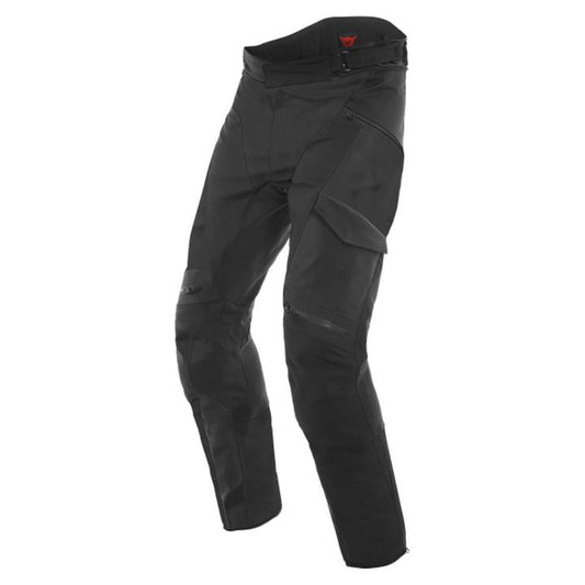 Dainese Tonale D-Dry Pants - Black