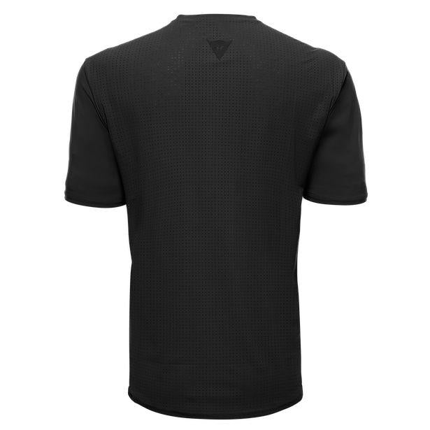 Dainese HGR Jersey SS Trail - Black