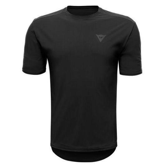 Dainese HGR Jersey SS Trail - Black