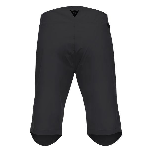 Dainese HGR Shorts Trail - Black