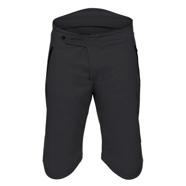 Dainese HGR Shorts Trail - Black