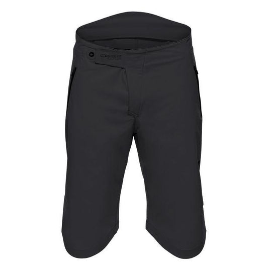 Dainese HGR Shorts Trail - Black