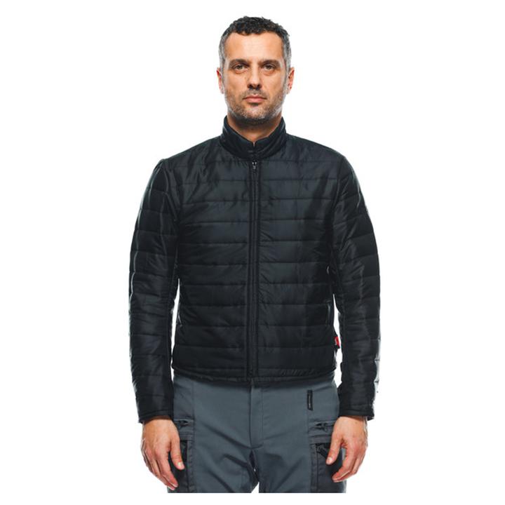 Dainese Splugen 3L D-Dry Jacket - Grey