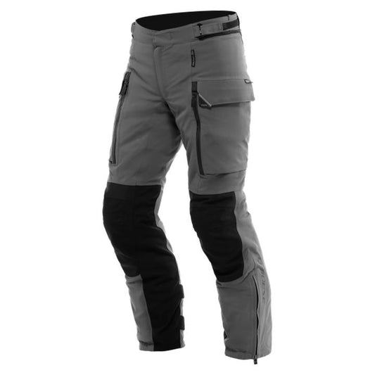 Dainese Hekla Pants - Iron Gate Grey