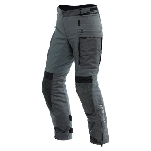 Dainese Springbok Pants - Iron Gate Grey