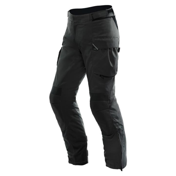 Dainese Ladakh 3L D-Dry Pants - Black