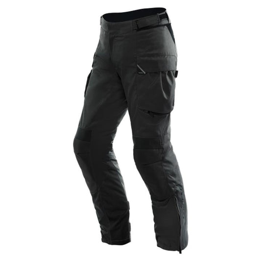 Dainese Ladakh 3L D-Dry Pants - Black