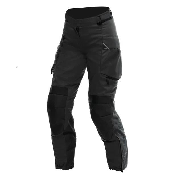 Dainese Ladakh 3L Women's D-Dry Pants - Black