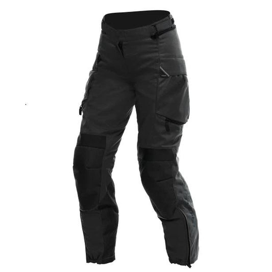 Dainese Ladakh 3L Women's D-Dry Pants - Black