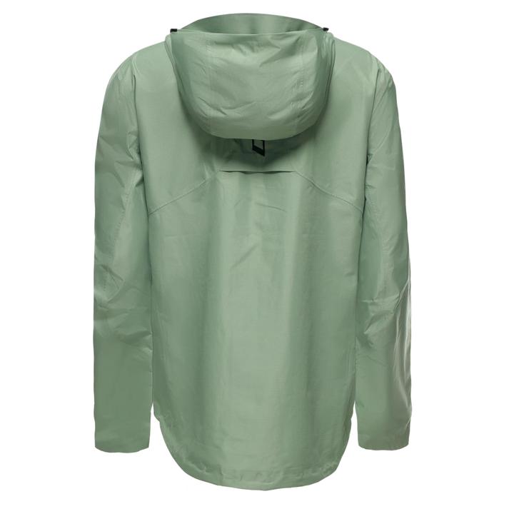 Dainese HGC Light Shell Jacket - Green