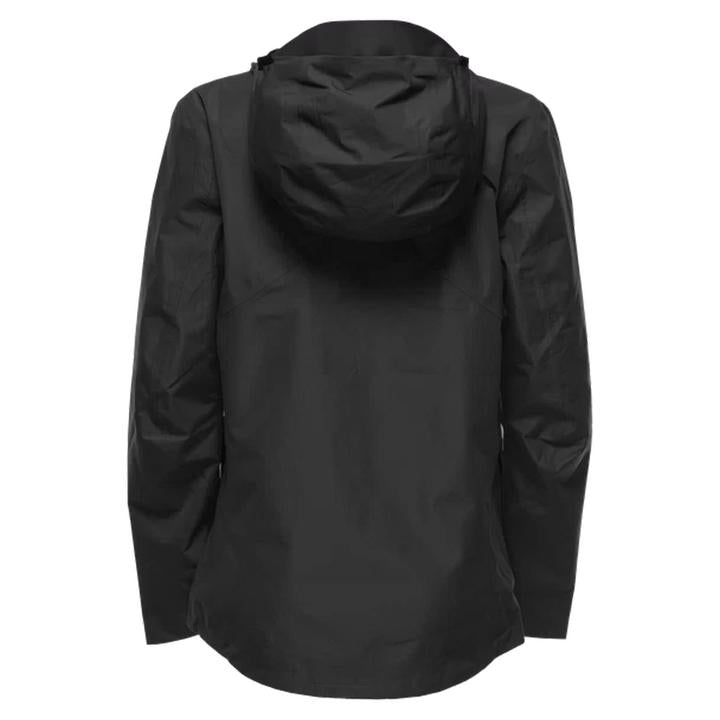 Dainese HGC Light Shell Women's Jacket - Black