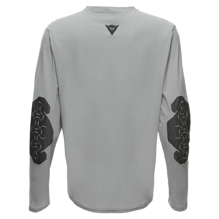 Dainese HGR Jersey Ls - Grey