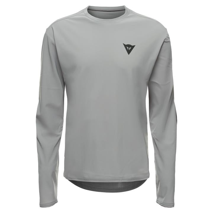 Dainese HGR Jersey Ls - Grey