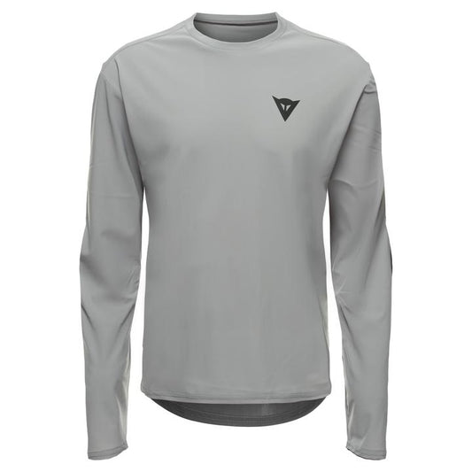 Dainese HGR Jersey Ls - Grey