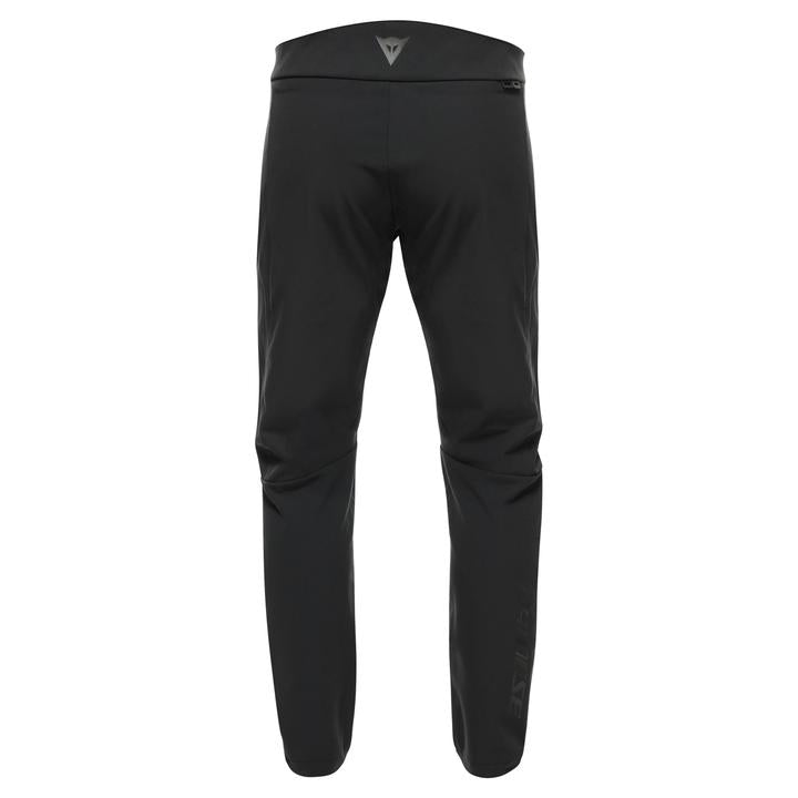 Dainese HGR Pants - Black