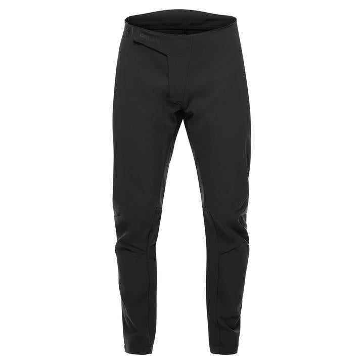 Dainese HGR Pants - Black