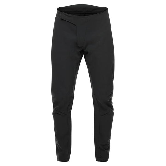 Dainese HGR Pants - Black