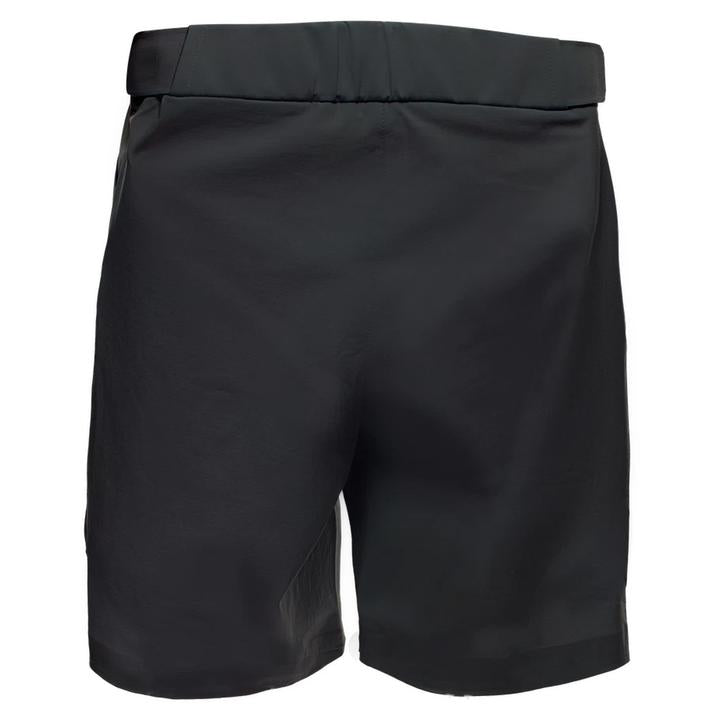 Dainese Youth Scarabeo Shorts - Black