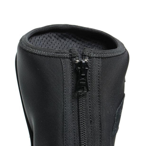 Dainese Sport Master Gore-Tex Boots - Black