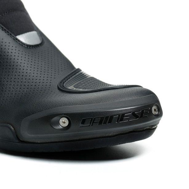 Dainese Sport Master Gore-Tex Boots - Black