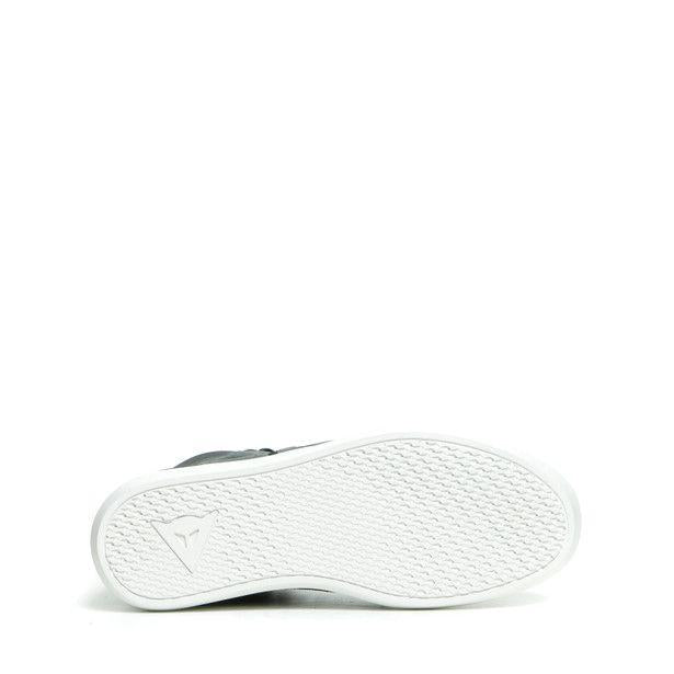 Dainese Atipica Air Shoes - Black Anthracite