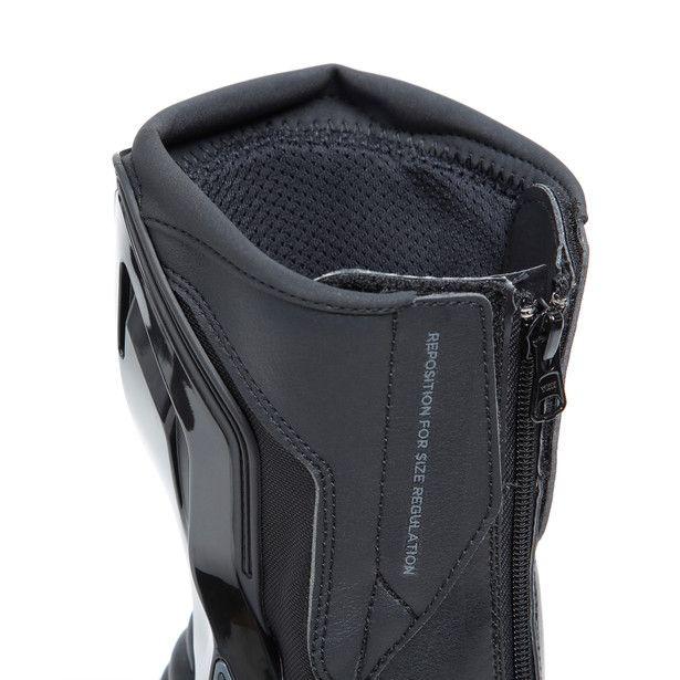 Dainese Nexus 2 Boots Black