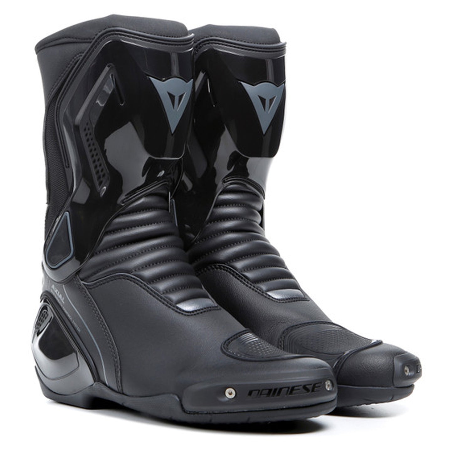 Dainese Nexus 2 Boots - Black