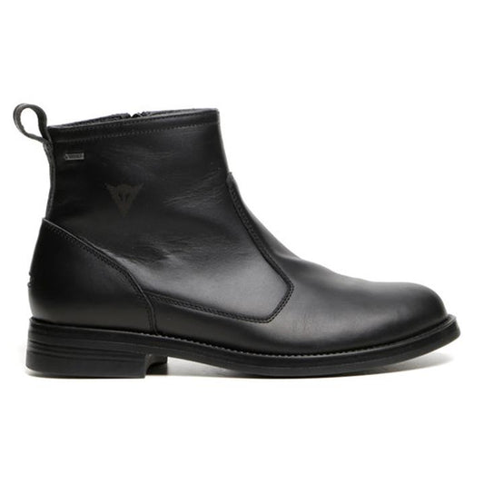 Dainese S. Germain 2 Gore-Tex Shoe - Black