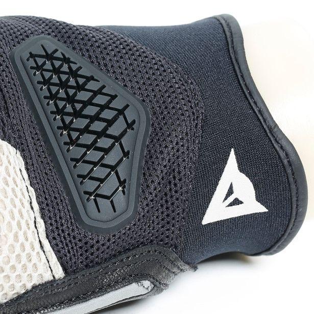 Dainese D-Explorer 2 Gloves - Black Peyote