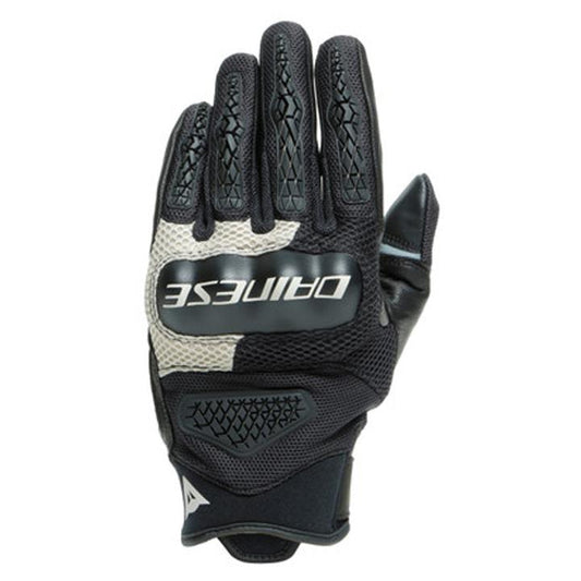 Dainese D-Explorer 2 Gloves - Black Peyote