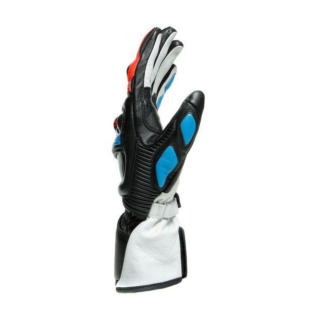 Dainese Druid 3 Gloves - Pista1