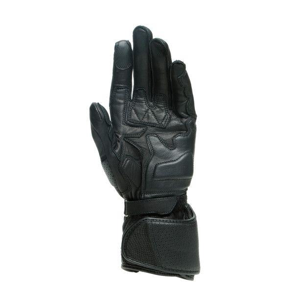 Dainese Impeto Gloves - Black
