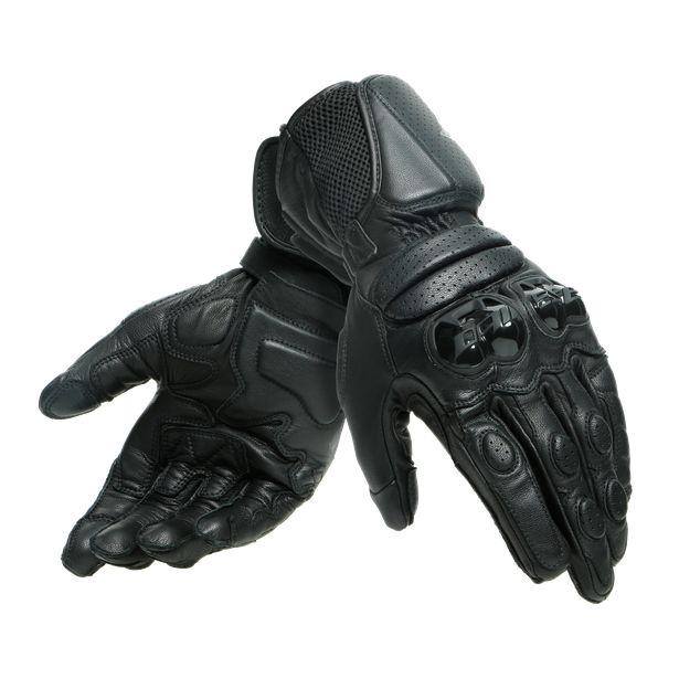 Dainese Impeto Gloves - Black
