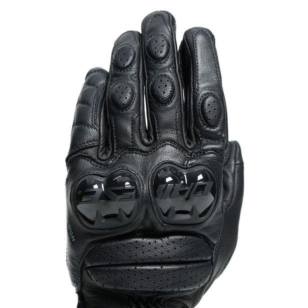 Dainese Impeto Gloves - Black