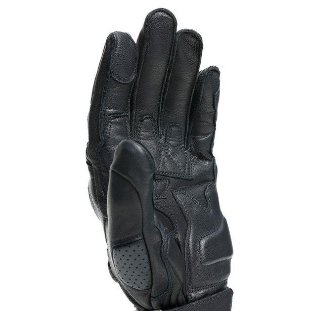Dainese Impeto Gloves - Black
