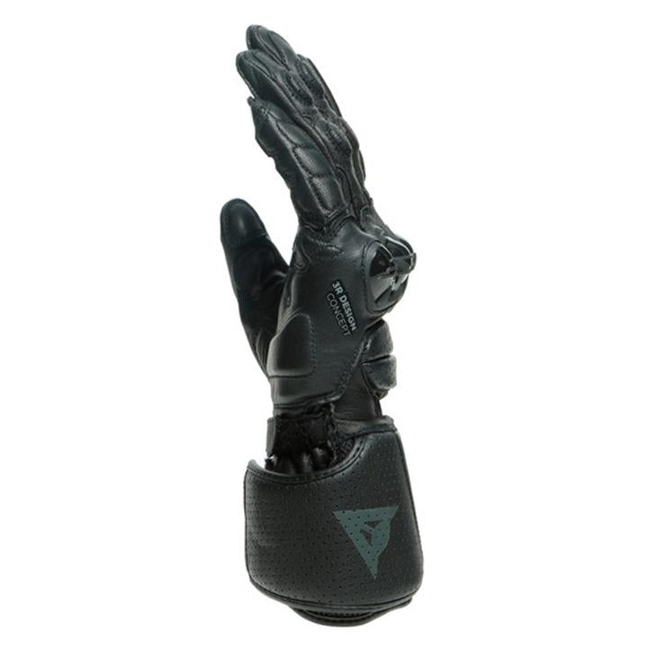 Dainese Impeto Gloves - Black