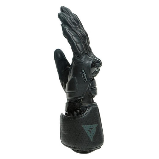 Dainese Impeto Gloves - Black
