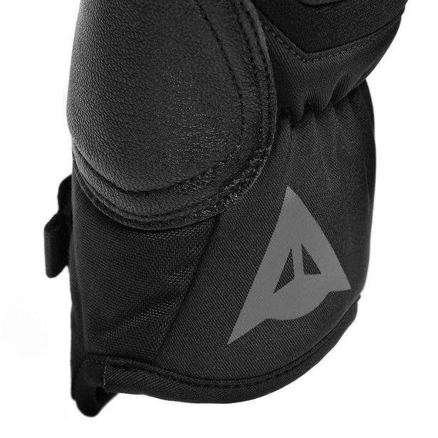 Dainese Thunder Gore-Tex Gloves Black