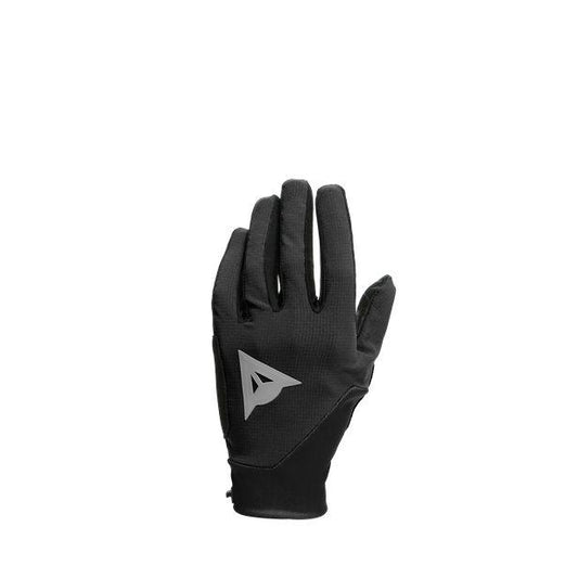 Dainese HG Caddo MTB Gloves - Black