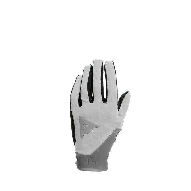 Dainese Hg Caddo Gloves Grey