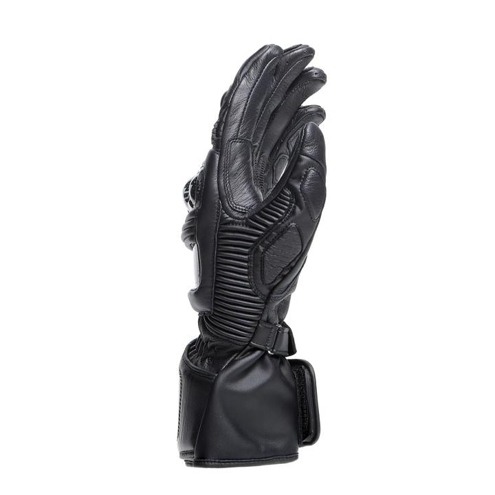 Dainese Druid 4 Gloves - Black / Grey