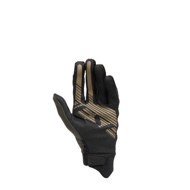 Dainese HGR MTB Gloves - Ext