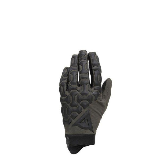 Dainese HGR MTB Gloves - Ext