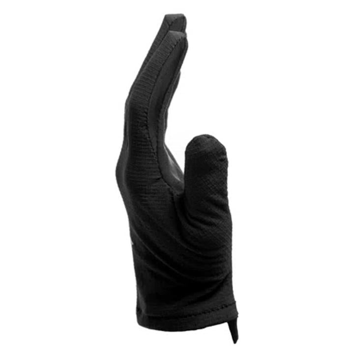 Dainese Youth Scarabeo MTB Gloves - Black