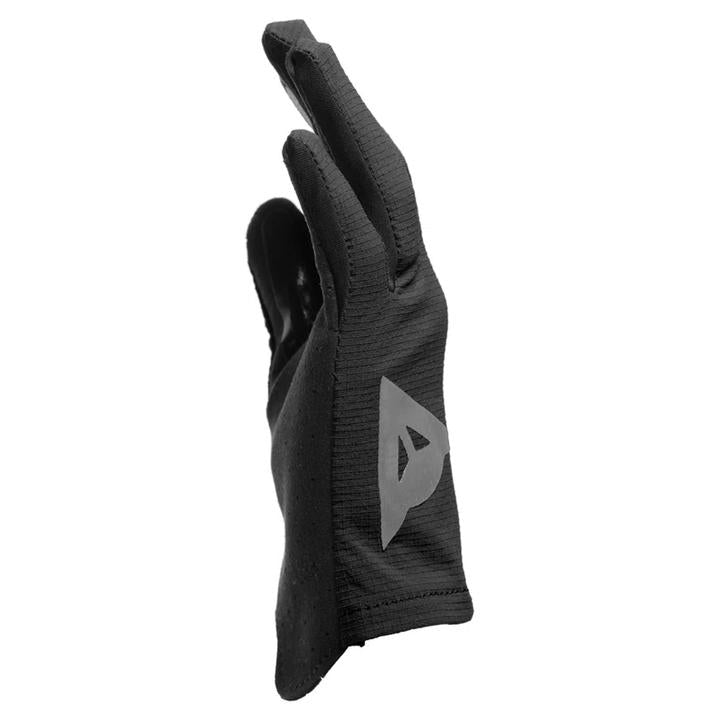 Dainese Youth Scarabeo MTB Gloves - Black